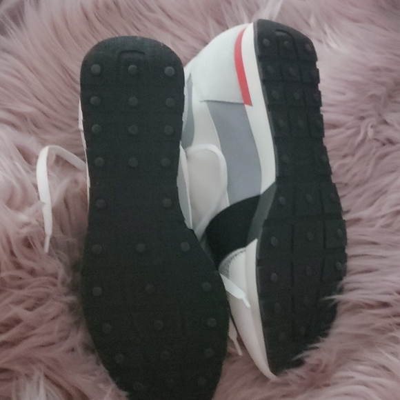 Authentic Balenciaga race sneaker size 41 - Picture 8 of 9